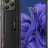 Смартфон Blackview BV5300 (оранжевый)