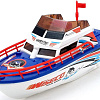Sima-Land Морской патруль 1540913