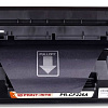Картридж Print-Rite PR-CF226A (аналог HP CF226A)