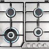 Варочная панель DeLonghi DFI 46 ASDV RUS