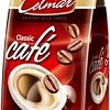 Кофе Celmar Classic молотый 250 г