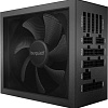 Блок питания be quiet! Dark Power 12 750W BN314