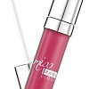 Блеск для губ Pupa Miss Pupa Ultra-Shine Gloss Instant Volume Effect (тон 304)