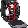 Рюкзак Manfrotto Advanced Gear Backpack III MB MA3-BP-GM