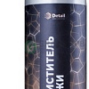 Detail Очиститель кожи Leather Clean 500мл DT-0492