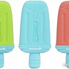 Игрушка для собак Beeztees Мороженое на палочке 625975