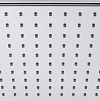 Душевая лейка Maxonor Pure Life PL112-30