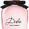 Dolce&amp;Gabbana Dolce Garden EdP (75 мл)