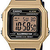 Наручные часы Casio W-217HM-9AVEF