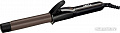 Круглая плойка Aresa AR-3326
