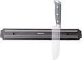 Магнитный держатель Fissman 2909