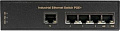Коммутатор Osnovo SW-20500/IC