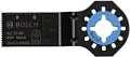 Пильное полотно Bosch 2.609.256.950