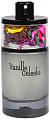 Парфюмерная вода Ajmal Vanille Celeste For Her EdP (75 мл)
