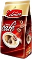 Кофе Celmar Classic молотый 250 г