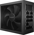 Блок питания be quiet! Dark Power 12 750W BN314