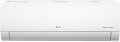 Сплит-система LG P07EP