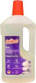 Гель для посудомоечной машины Brilless Expert All in 1 (1 л)