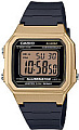 Наручные часы Casio W-217HM-9AVEF