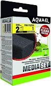 Наполнитель фильтра AquaEl FAN 1 Plus Standard 2 шт