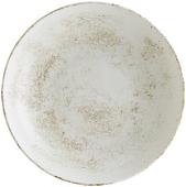 Тарелка глубокая Bonna Nacrous Matt Bloom MT-NCRBLM25CK