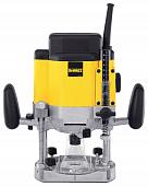 Фрезер DeWALT DW 624