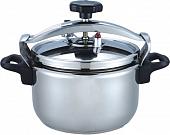 Скороварка KELLI KL-4061-5L
