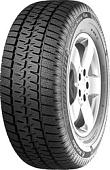 Автомобильные шины Matador MPS 530 Sibir Snow Van 205/65R15C 102/100T