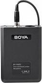 Микрофон BOYA BY-F8OD