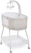 Люлька Simplicity 25020 Classic (art deco)