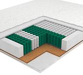 Матрас ЭОС Аспект Тип 30 130x195 (жаккард)