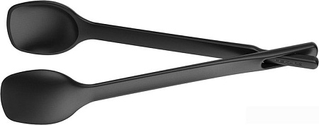 Щипцы Fiskars Functional Form 1014434
