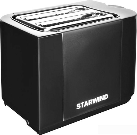Тостер StarWind ST2103