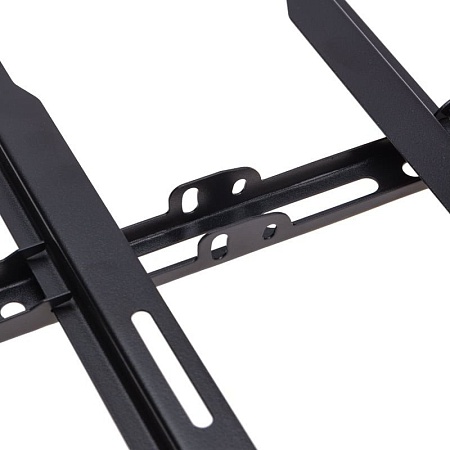 Кронштейн Rexant 38-0372