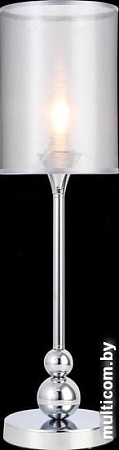 Настольная лампа Evoluce Pazione SLE107104-01