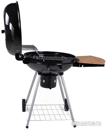 Гриль Sundays KY22022EM