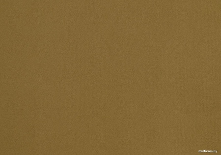 Декоративная подушка Сонум Эвита 30x50 (горчичный)