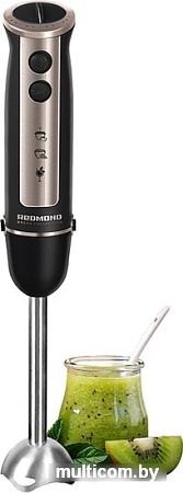 Погружной блендер Redmond RHB-2948