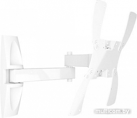 Кронштейн Holder LCDS-5046 (белый)