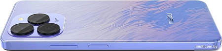 Смартфон MEIZU Note 21 8GB/256GB международная версия (голубой залив)