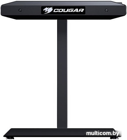 Геймерский стол Cougar Mars 120