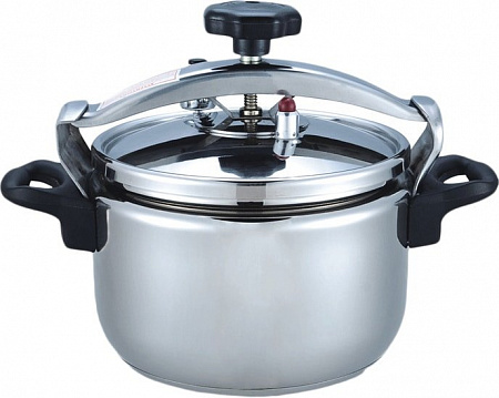 Скороварка KELLI KL-4061-5L