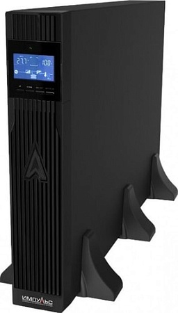 Импульс Фристайл 1500 FT15222