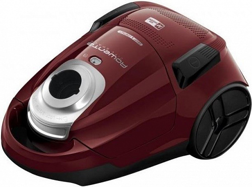 Пылесос Tefal TW2643EA