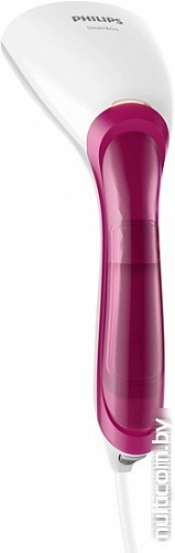 Отпариватель Philips GC350/40