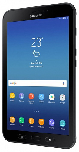 Планшет Samsung Galaxy Tab Active 2 8.0 SM-T395 16GB