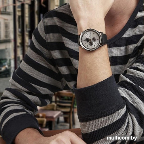 Наручные часы Pierre Cardin Pigalle Nine CPI.2029