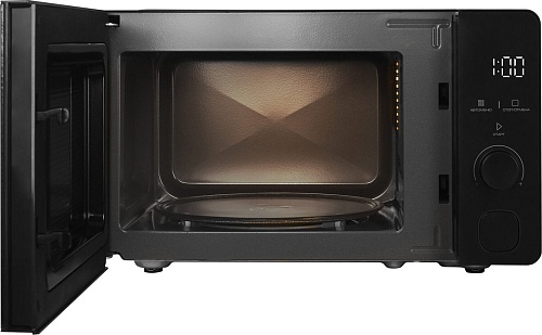 Микроволновая печь Willmark WMO-206SG