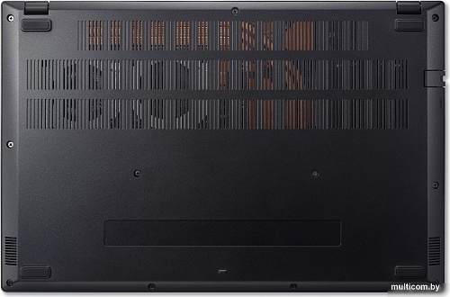 Игровой ноутбук Acer Nitro V 15 ANV15-41-R3LC NH.QSHER.004