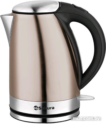 Чайник Sakura SA-2118Z